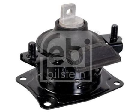 engine mount 179118 FEBI, Image 2