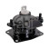 engine mount 179118 FEBI, Thumbnail 2