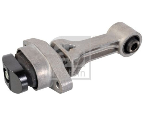 engine mount 179147 FEBI