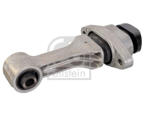 engine mount 179147 FEBI, Image 2