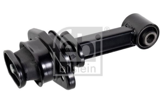 engine mount 179217 FEBI, Image 2