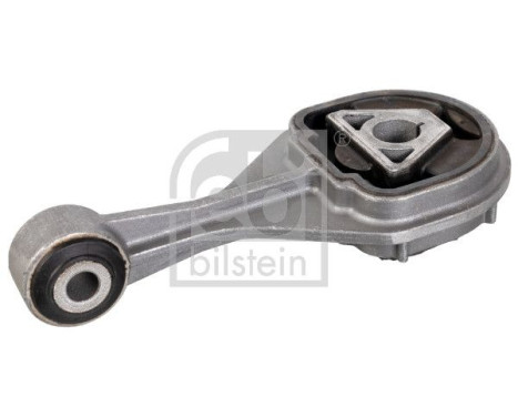 engine mount 179335 FEBI