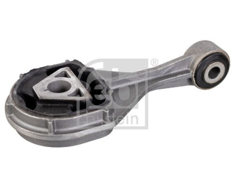 engine mount 179335 FEBI, Image 2