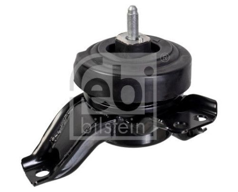 engine mount 179478 FEBI