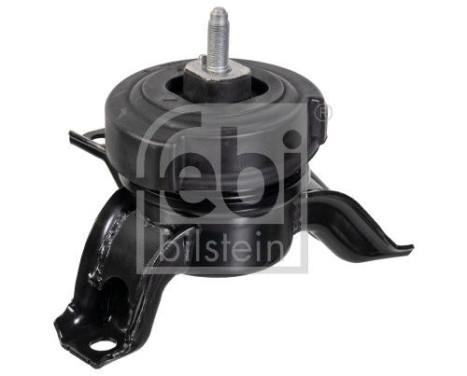 engine mount 179478 FEBI, Image 2