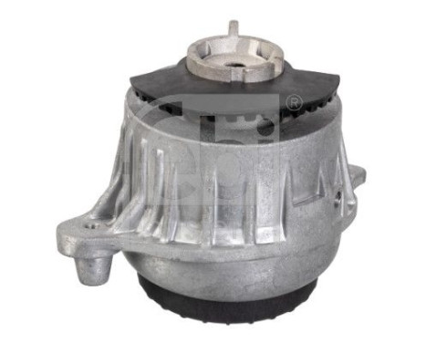 engine mount 179523 FEBI, Image 2