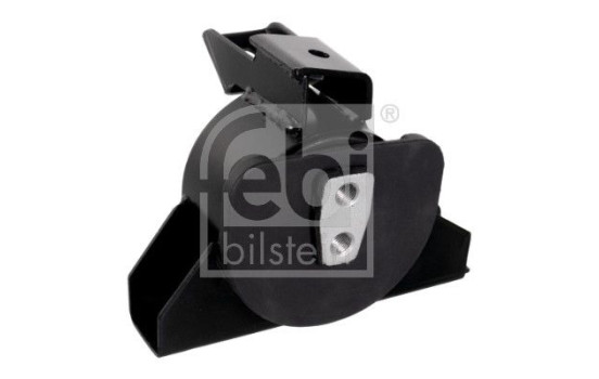 engine mount 179530 FEBI, Image 2