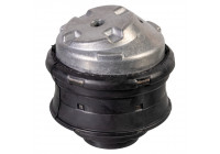 Engine Mount 17954 FEBI