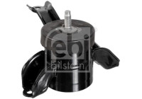 engine mount 179542 FEBI