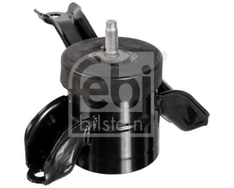 engine mount 179542 FEBI