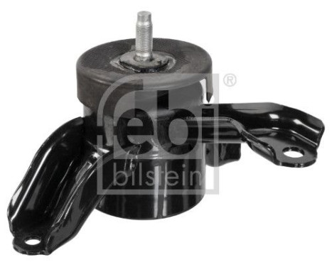 engine mount 179542 FEBI, Image 2