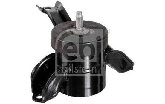 engine mount 179542 FEBI