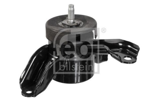 engine mount 179542 FEBI, Image 2
