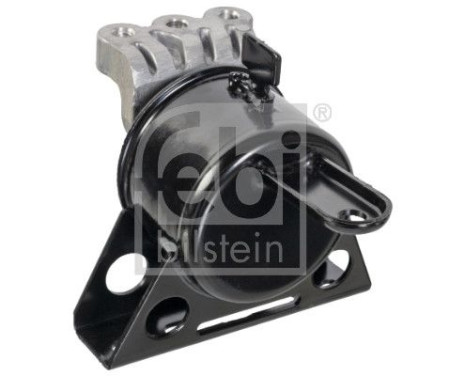 engine mount 179546 FEBI