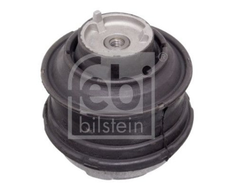 Engine Mount 17958 FEBI, Image 2