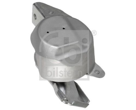 engine mount 179605 FEBI