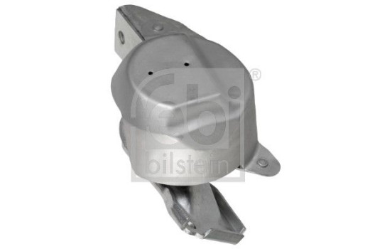 engine mount 179605 FEBI