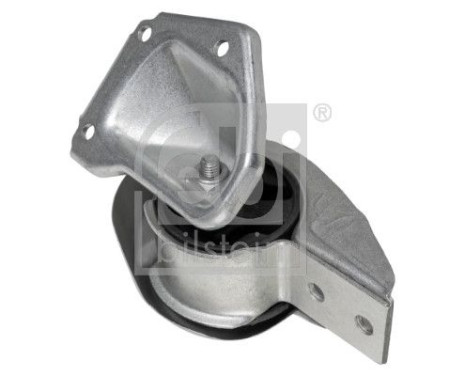 engine mount 179605 FEBI, Image 2