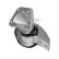 engine mount 179605 FEBI, Thumbnail 2