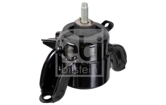 engine mount 179828 FEBI