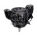 engine mount 179828 FEBI, Thumbnail 2