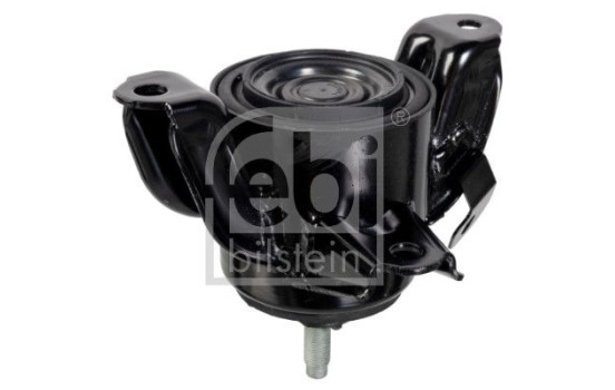 engine mount 179828 FEBI, Image 2