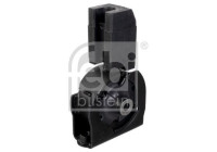 engine mount 179996 FEBI