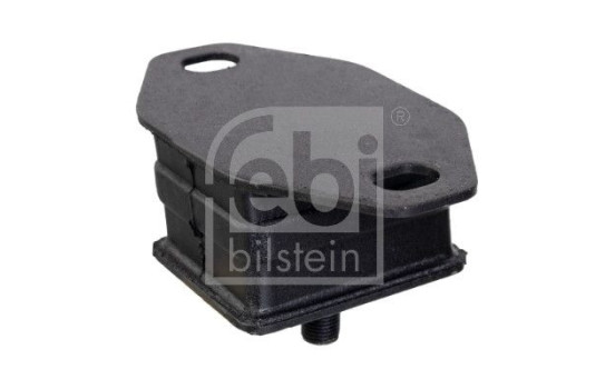 engine mount 180391 FEBI, Image 2
