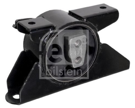 engine mount 180401 FEBI