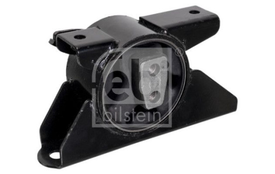 engine mount 180401 FEBI