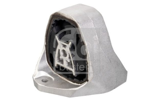 engine mount 180532 FEBI
