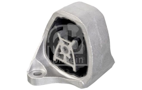 engine mount 180532 FEBI, Image 2