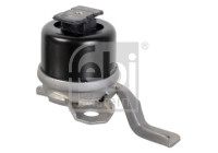 engine mount 180716 FEBI