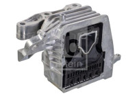 engine mount 180724 FEBI