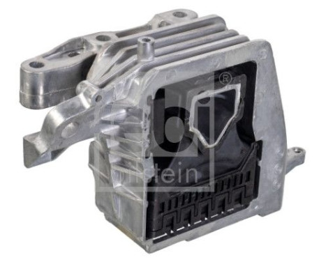 engine mount 180724 FEBI