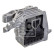 engine mount 180724 FEBI