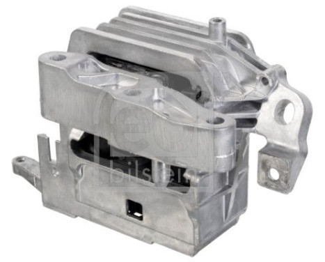 engine mount 180724 FEBI, Image 2