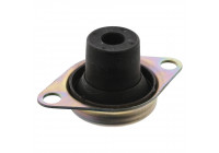 Engine Mount 18079 FEBI