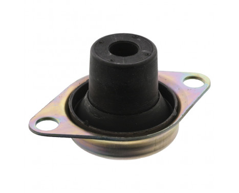Engine Mount 18079 FEBI