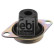 Engine Mount 18079 FEBI, Thumbnail 2