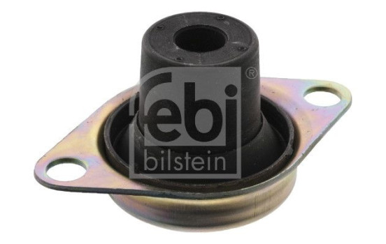 Engine Mount 18079 FEBI, Image 2