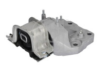 engine mount 180881 FEBI