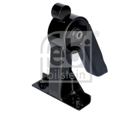 engine mount 180895 FEBI, Image 2