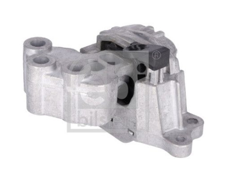 engine mount 181059 FEBI, Image 2