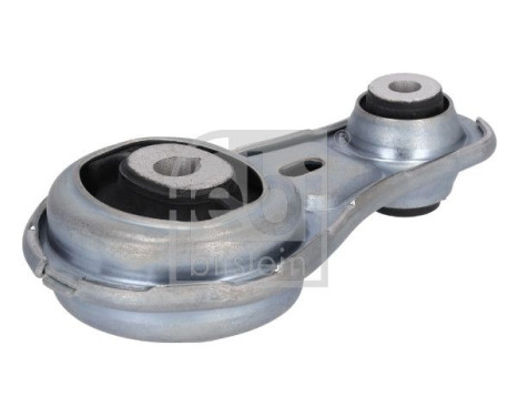 engine mount 181120 FEBI, Image 2