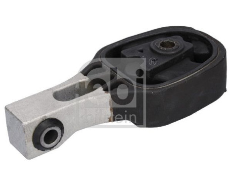 engine mount 181341 FEBI