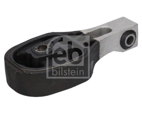 engine mount 181341 FEBI, Image 2
