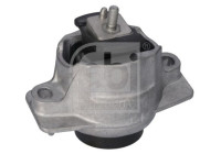 engine mount 181513 FEBI