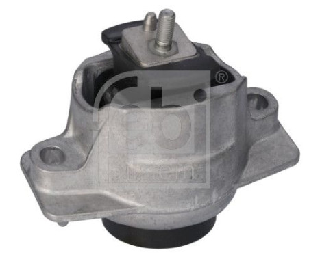 engine mount 181513 FEBI