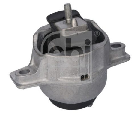 engine mount 181513 FEBI, Image 2